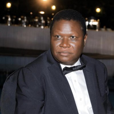 norbertmao's tweet photo. #NewProfilePic https://t.co/VkVW1viIwg