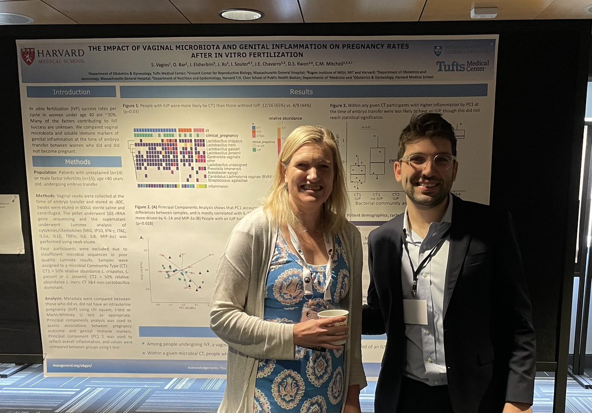 Caroline Mitchell (@bostonvaginadoc) on Twitter photo #ProudPI: <a href="/VagiosMD/">Stylianos (Stelios) Vagios, MD</a> put so much work into recruiting these patients - the study couldn’t have happened without him! <a href="/TuftsObGynRes/">Tufts ObGyn Residency Program</a> Funded by <a href="/HarvardCatalyst/">Harvard Catalyst</a> and in collaboration with <a href="/kwonlab/">Doug Kwon</a> <a href="/idsog_org/">IDSOG</a> #IDSOGmtg #ProudPI: <a href="/VagiosMD/">Stylianos (Stelios) Vagios, MD</a> put so much work into recruiting these patients - the study couldn’t have happened without him! <a href="/TuftsObGynRes/">Tufts ObGyn Residency Program</a> Funded by <a href="/HarvardCatalyst/">Harvard Catalyst</a> and in collaboration with <a href="/kwonlab/">Doug Kwon</a> <a href="/idsog_org/">IDSOG</a> #IDSOGmtg