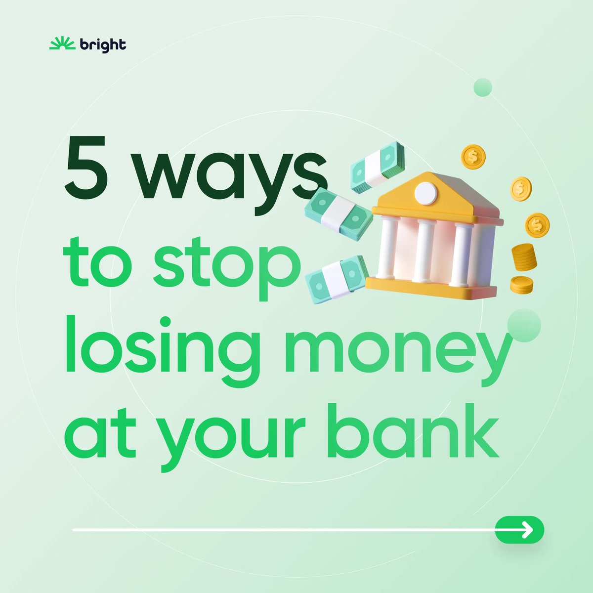 Bright Money tweet media