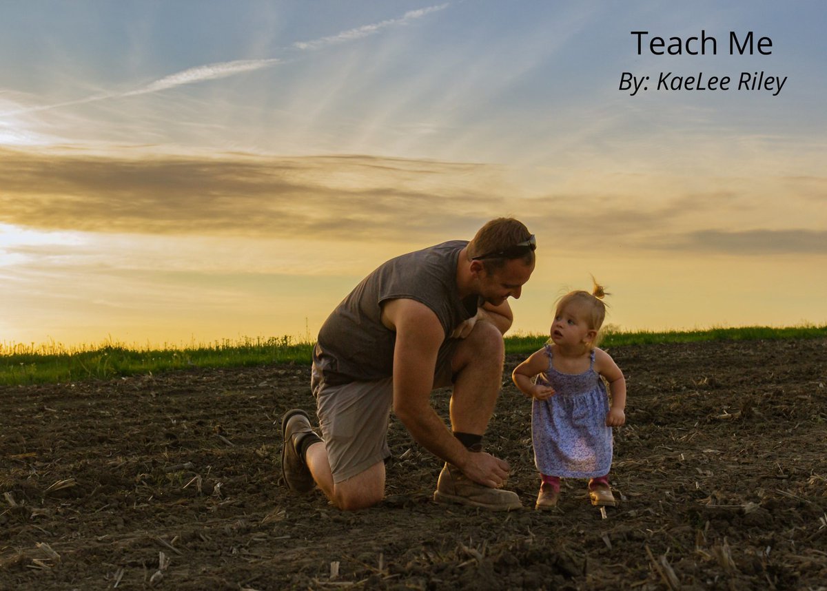 hoosieragtoday's tweet photo. The winners of the 2022 Indiana Agriculture Photo Contest were announced by @LGSuzanneCrouch and @ISDAgov during a ceremony at the Indiana State Fair on Thursday.

https://t.co/E66P4I2Aho https://t.co/ygJKEzlDK6