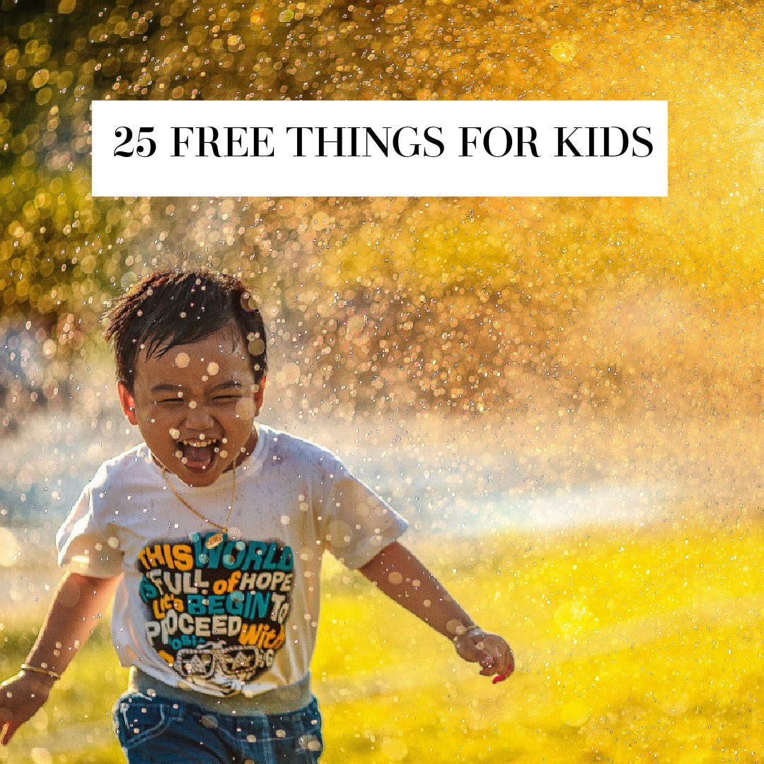 CbTravelguide's tweet photo. Calling all parents! Not sure what to do with the kids this summer. We’re here to help. Fun activities and they’re free! #visitcambridge #cbtravelguide https://t.co/fonKvUvSFo