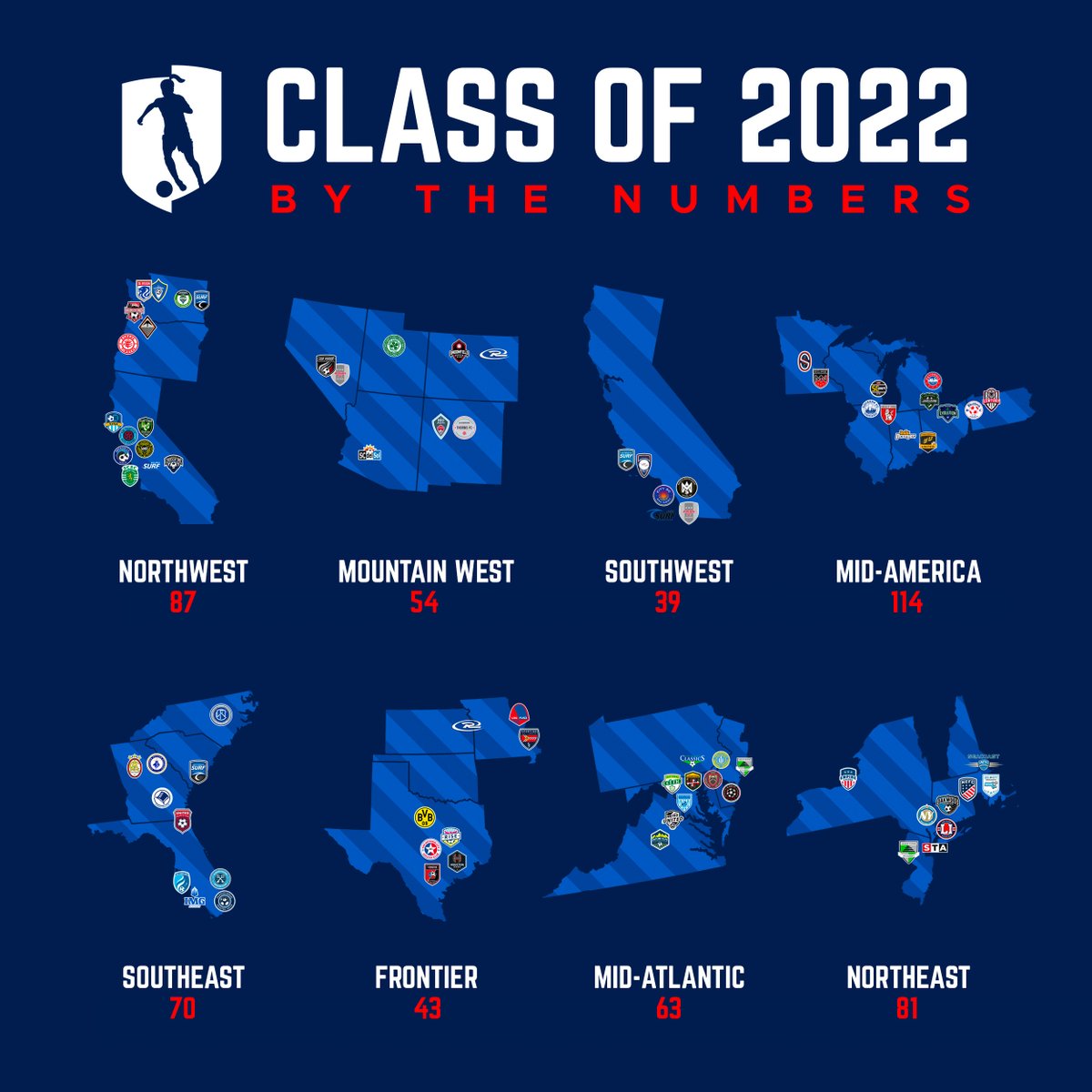 Girls Academy tweet media