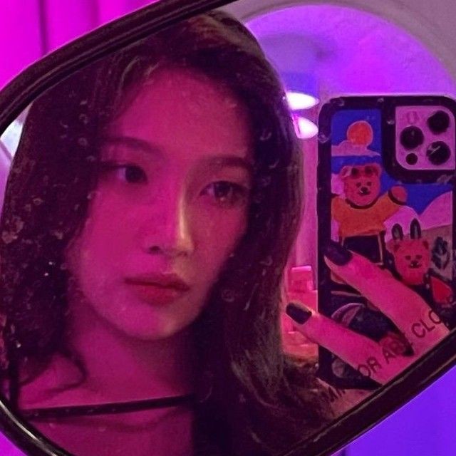 shenhanii's tweet photo. pautang service open lf 🏖️
₱3,000 max

— 1 day dop =  vv selective 
— no lpf !! but pls make sure that you can pay on time ! 
— no reply = no slot / won't transact 
— prio = no pendings 
— dm

💭qoute for today ! 
"When you tell a lie, you steal someone's right to the truth." https://t.co/mpV6Du1FlR