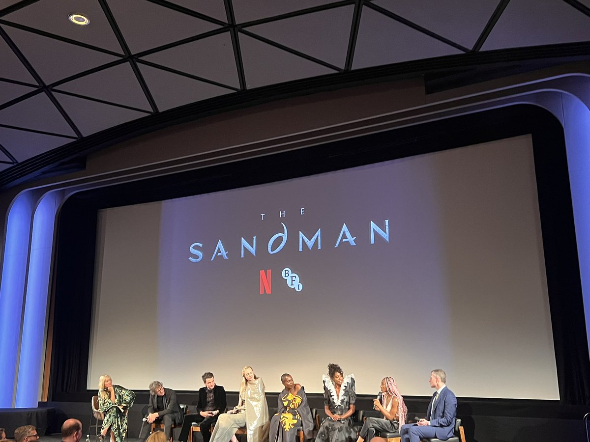 Rheima MMZ Robinson tweet media