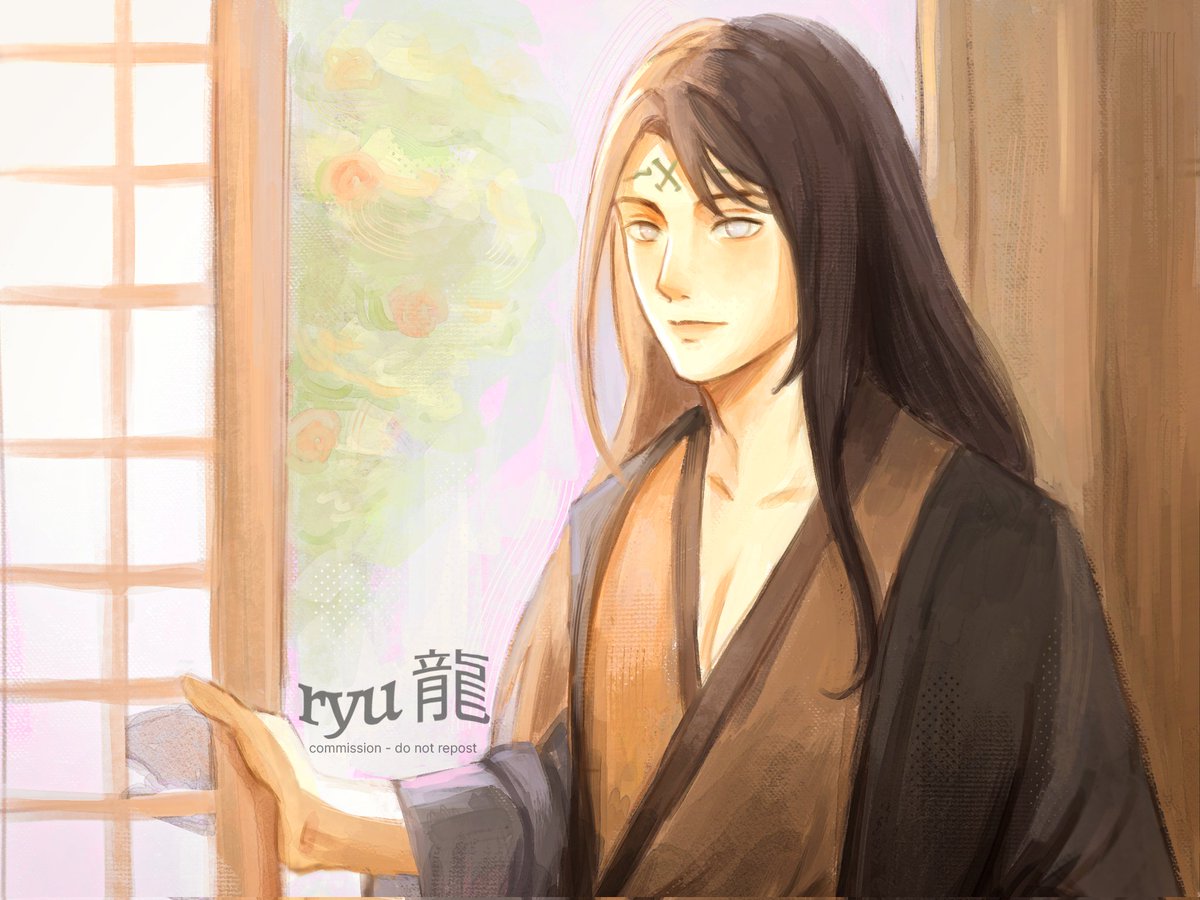 ryuuskies's tweet photo. sunsets with you.
#nejiten #nejitenmonth2022 https://t.co/XJO8ZdfN2n