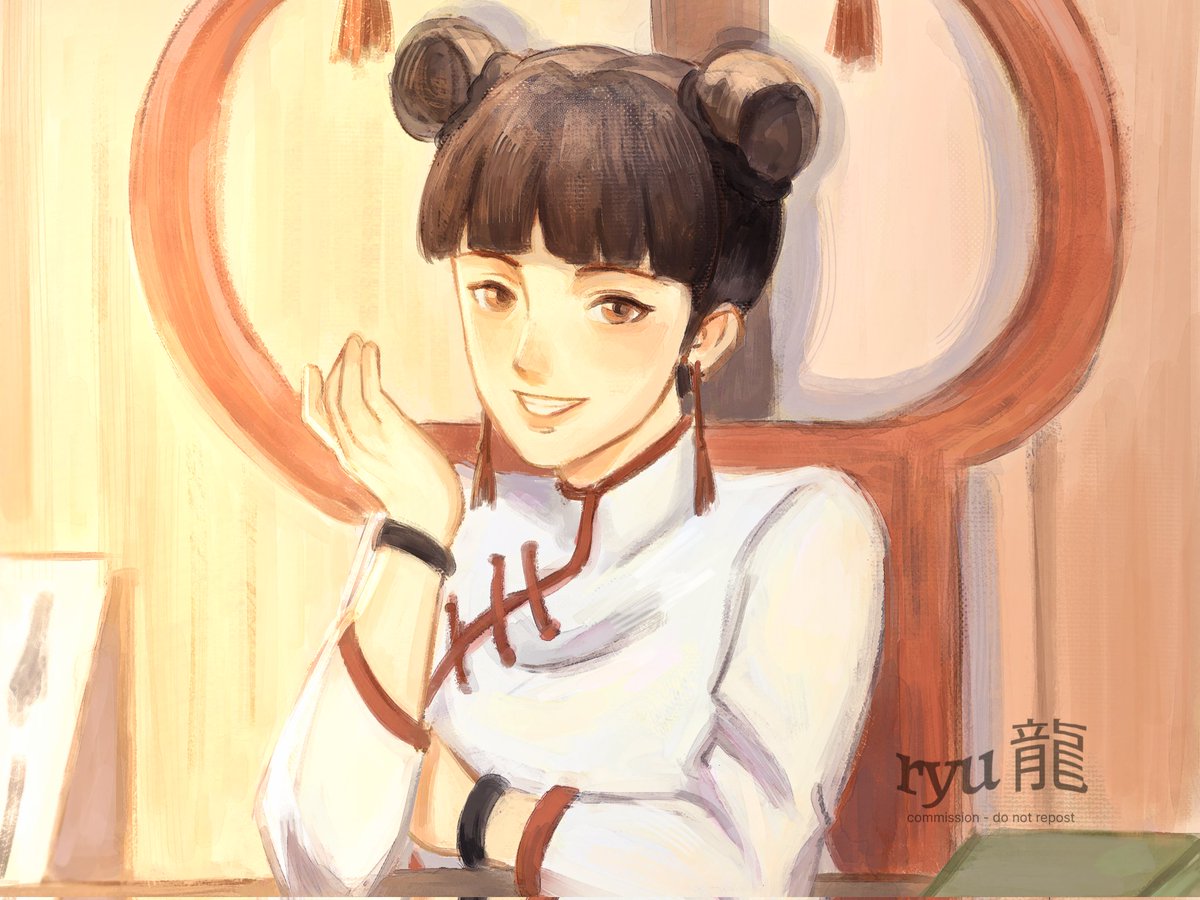ryuuskies's tweet photo. sunsets with you.
#nejiten #nejitenmonth2022 https://t.co/XJO8ZdfN2n