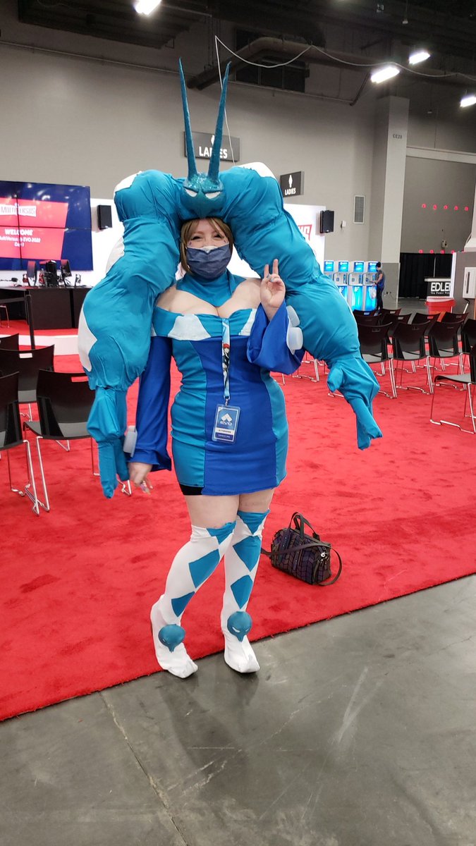 86D I Molly (@sgmolly_) on Twitter photo 