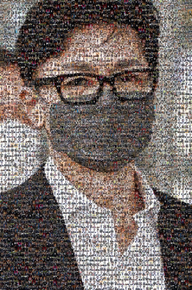 geulingeulin2's tweet image. #한동훈 #갤러리모음작 #handonghoon
[펌]