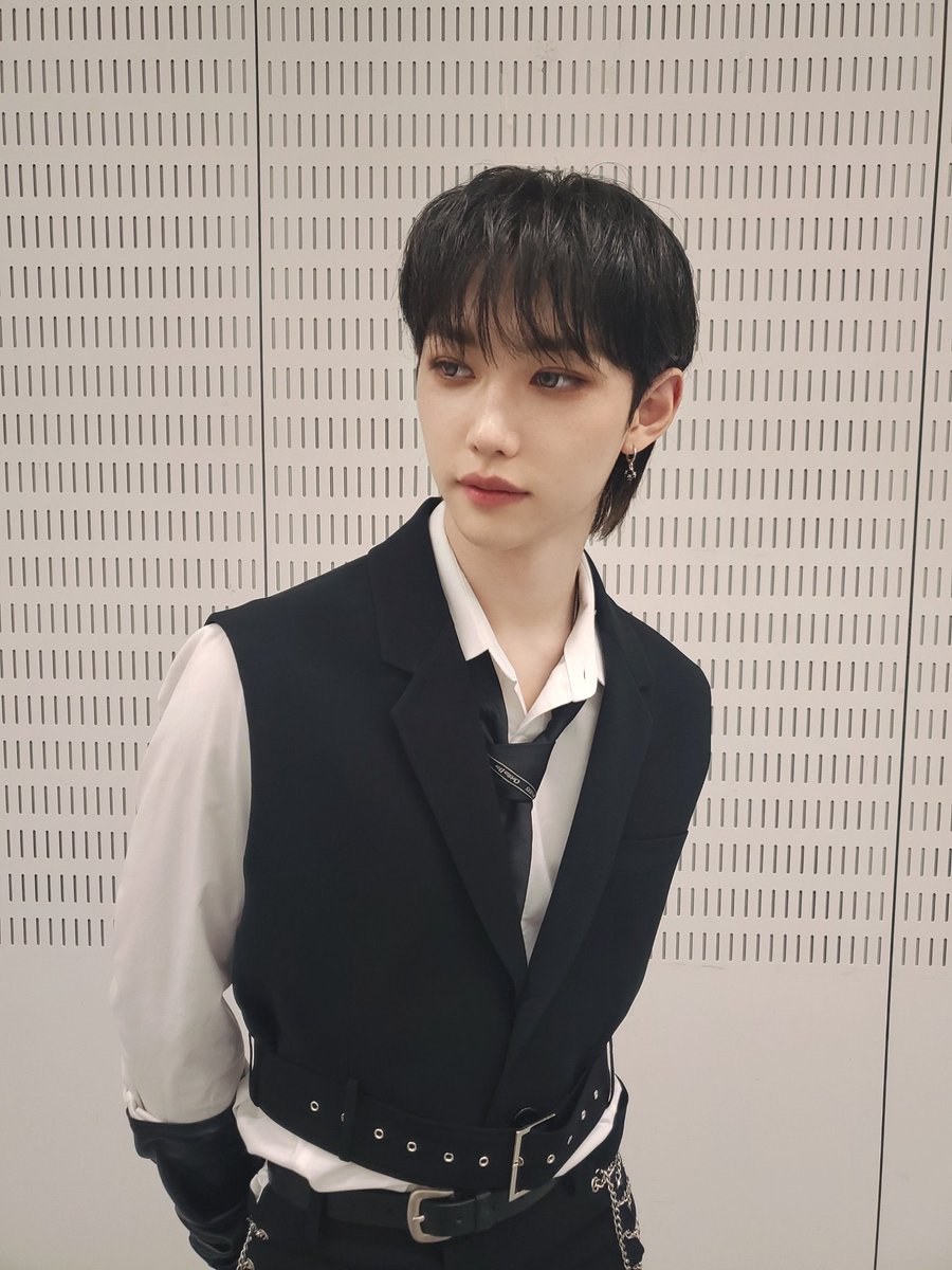 SkzLatamRecords's tweet photo. [220806] 📷🐥 12:50 AM https://t.co/MguqByskhH