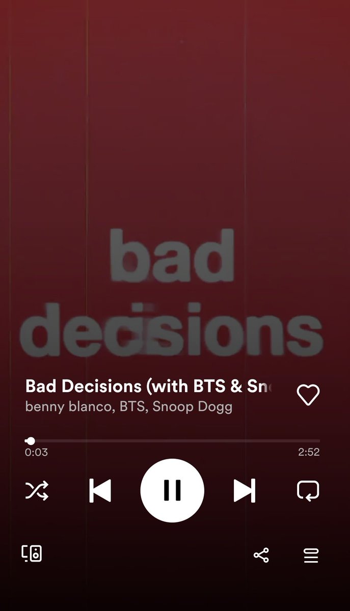 Jessy30082's tweet photo. Heute auf Dauerschleife 🤗🥰 @BTS_UPDATES_GER @btsb_bighit https://t.co/h130gAVILi
