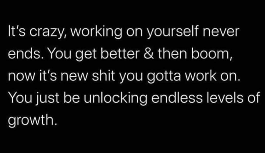 Susana Marques (@susana_sarque) on Twitter photo 