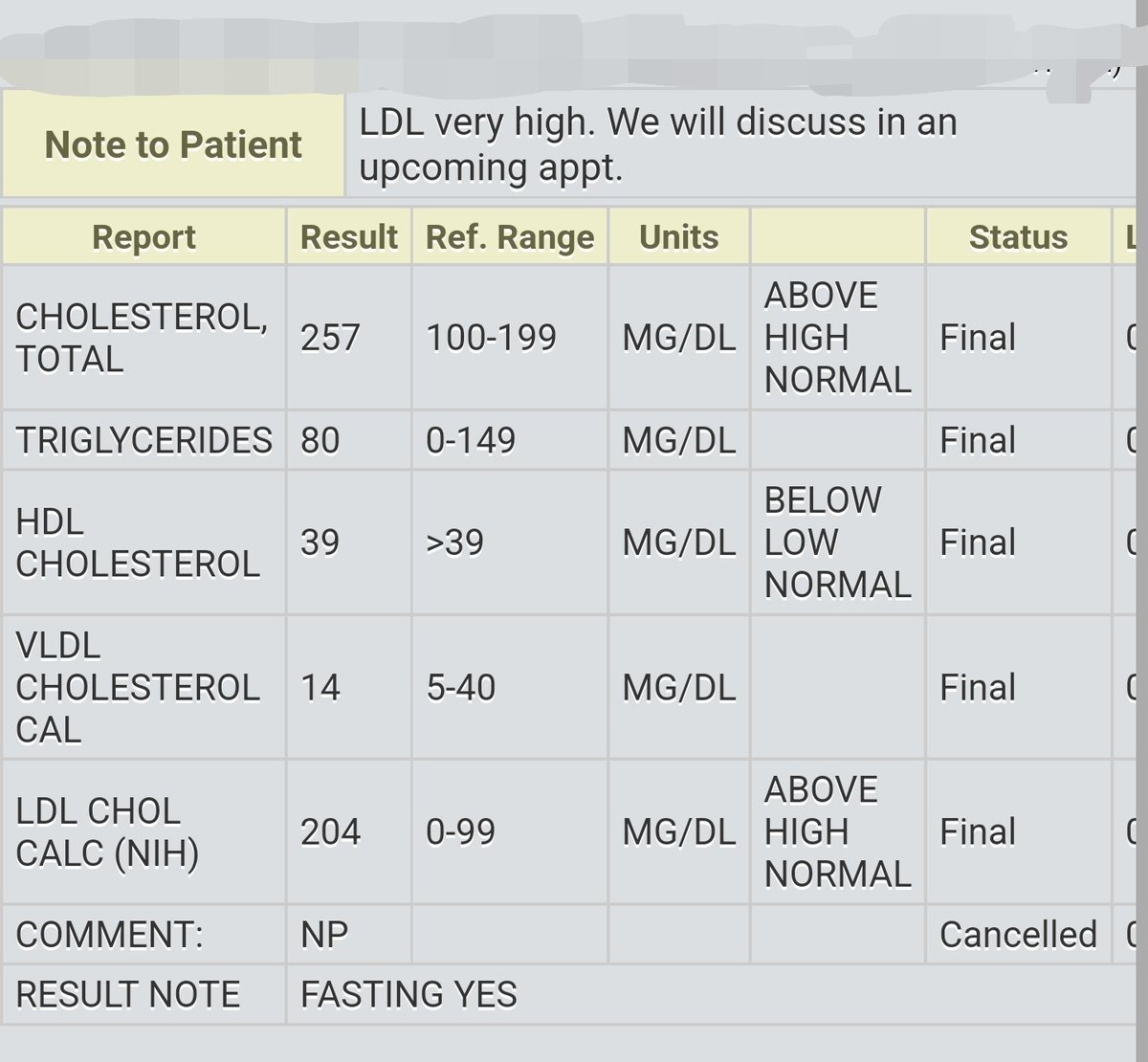 MrHodl🟠🤌👍⚡️Bitcoin Core + Bip110 + URSF ✊🏻 tweet media