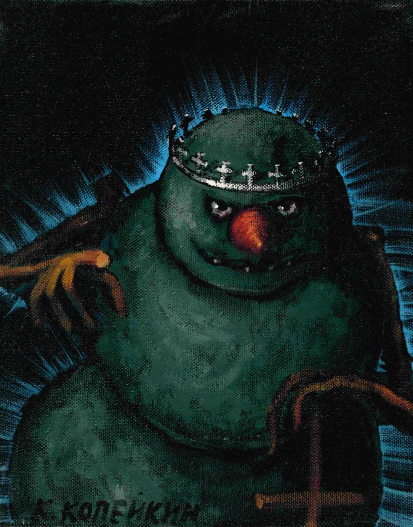 metablizzard tweet media