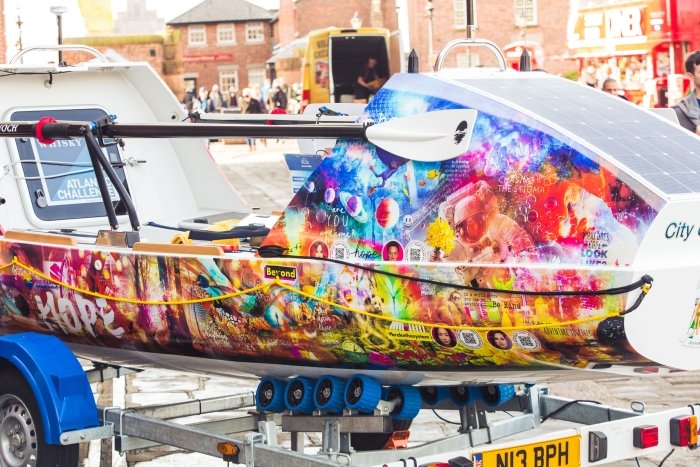 Mersey Life Magazine tweet media