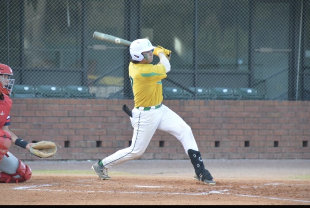 Zack DeJesus tweet media