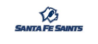 Zack DeJesus tweet media