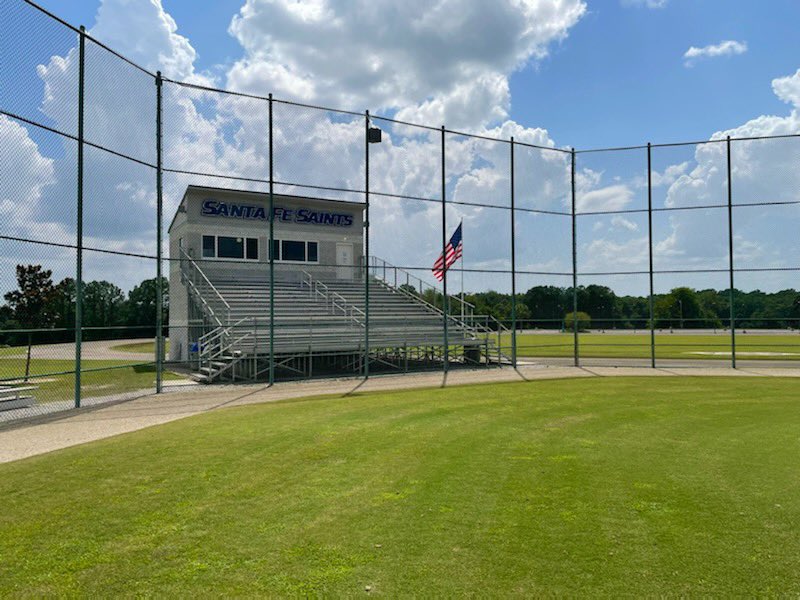 Zack DeJesus tweet media