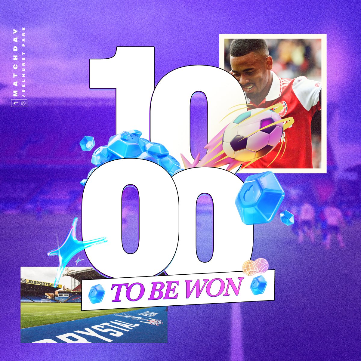 Omada 🇬🇧 tweet media