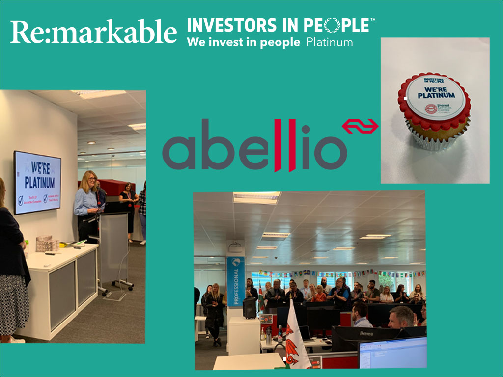 Remarkable tweet media