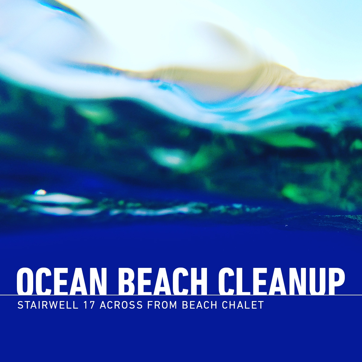 SurfriderSF tweet media