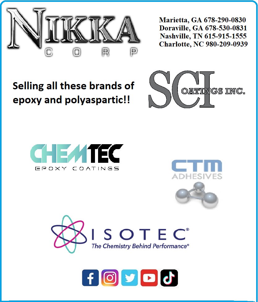 lots of variety on all these great products! <a href="/nikkacorp/">Nikka Corp</a> #nikkacorp nikkacorp.com