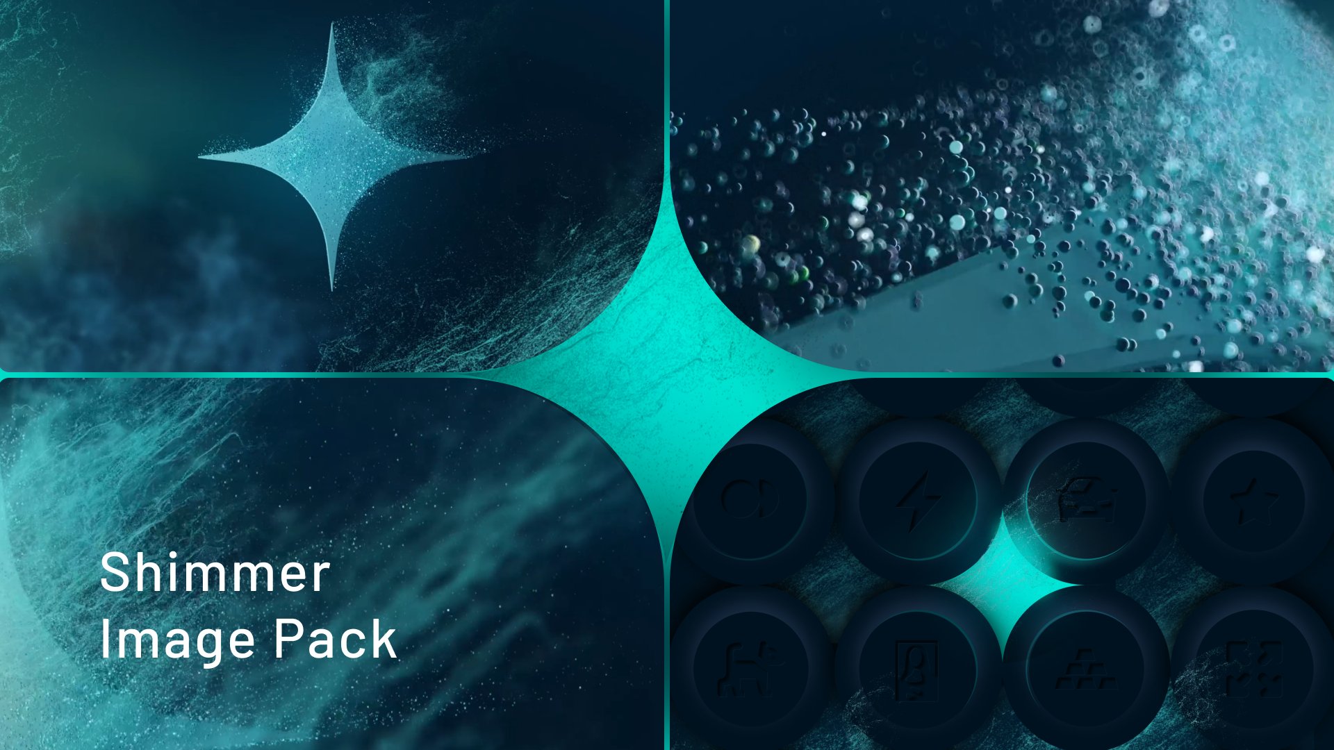 IOTA on Twitter: IOTA on Twitter: