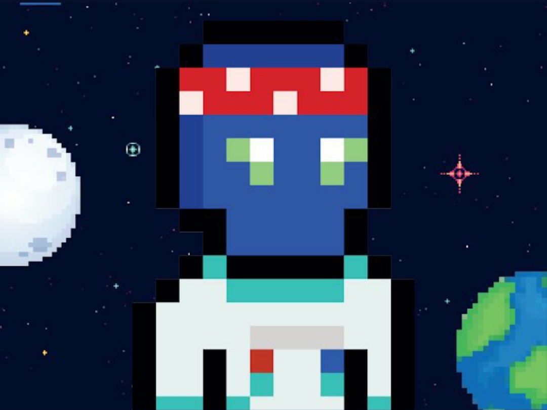 Alienz dao (Mint In Live At 0.05sol) tweet media