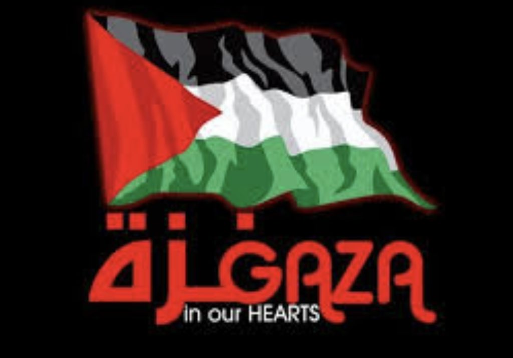 Ghada Oueiss غادة عويس tweet media