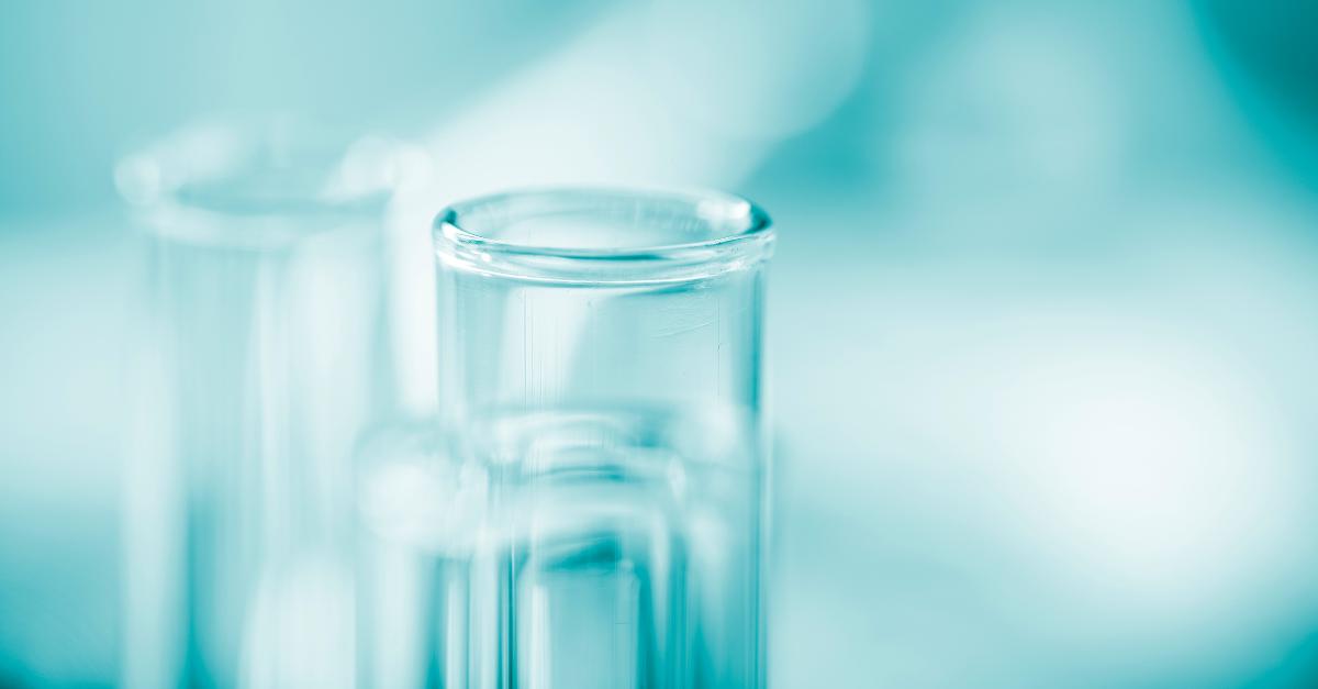 An emerging reality would shift medicine from a ‘one-size-fits-all’ approach toward a ‘personalized’ viewpoint. Ian White, founder of UF Sid Martin Bio resident, Neobiosis, is helping this reality take shape with #regenerative science. 
.
Read more at: ow.ly/MjBa103Sw8b