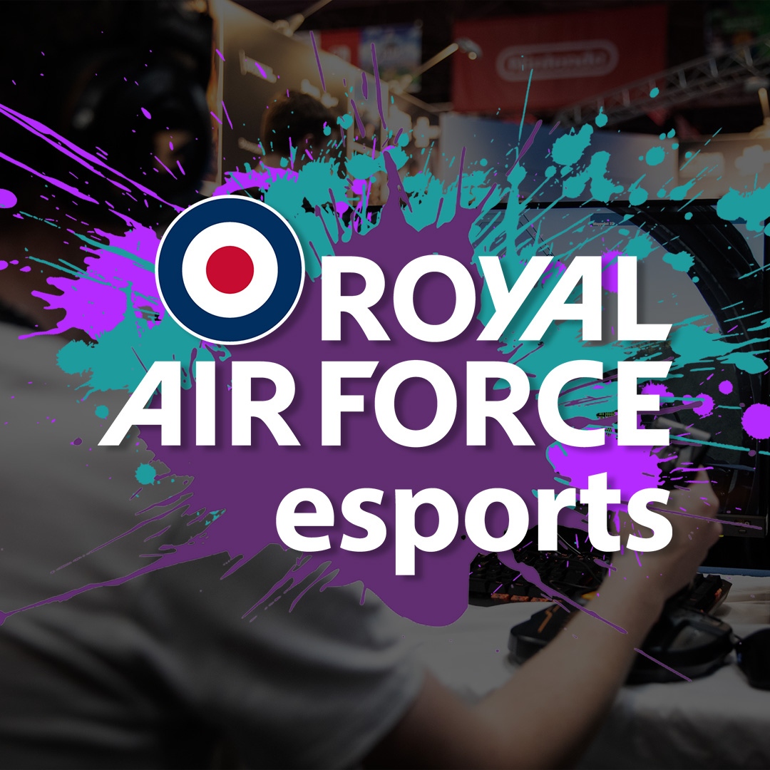 Insomnia the Gaming Festival tweet media