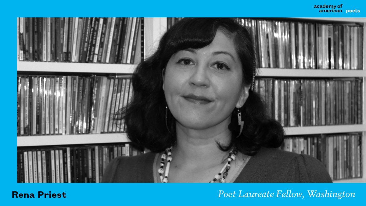 Academy of American Poets (@poetsorg) on Twitter photo I have seen a tree split in two
from the weight of its opposing branches.
It can survive, though its heart is exposed.
I have seen a country do this too.
—Rena Priest <a href="/wapoetlaureate/">Arianne True</a>, 2022 Poet Laureate Fellow
poets.org/poem/forest-tr… I have seen a tree split in two
from the weight of its opposing branches.
It can survive, though its heart is exposed.
I have seen a country do this too.
—Rena Priest <a href="/wapoetlaureate/">Arianne True</a>, 2022 Poet Laureate Fellow
poets.org/poem/forest-tr…