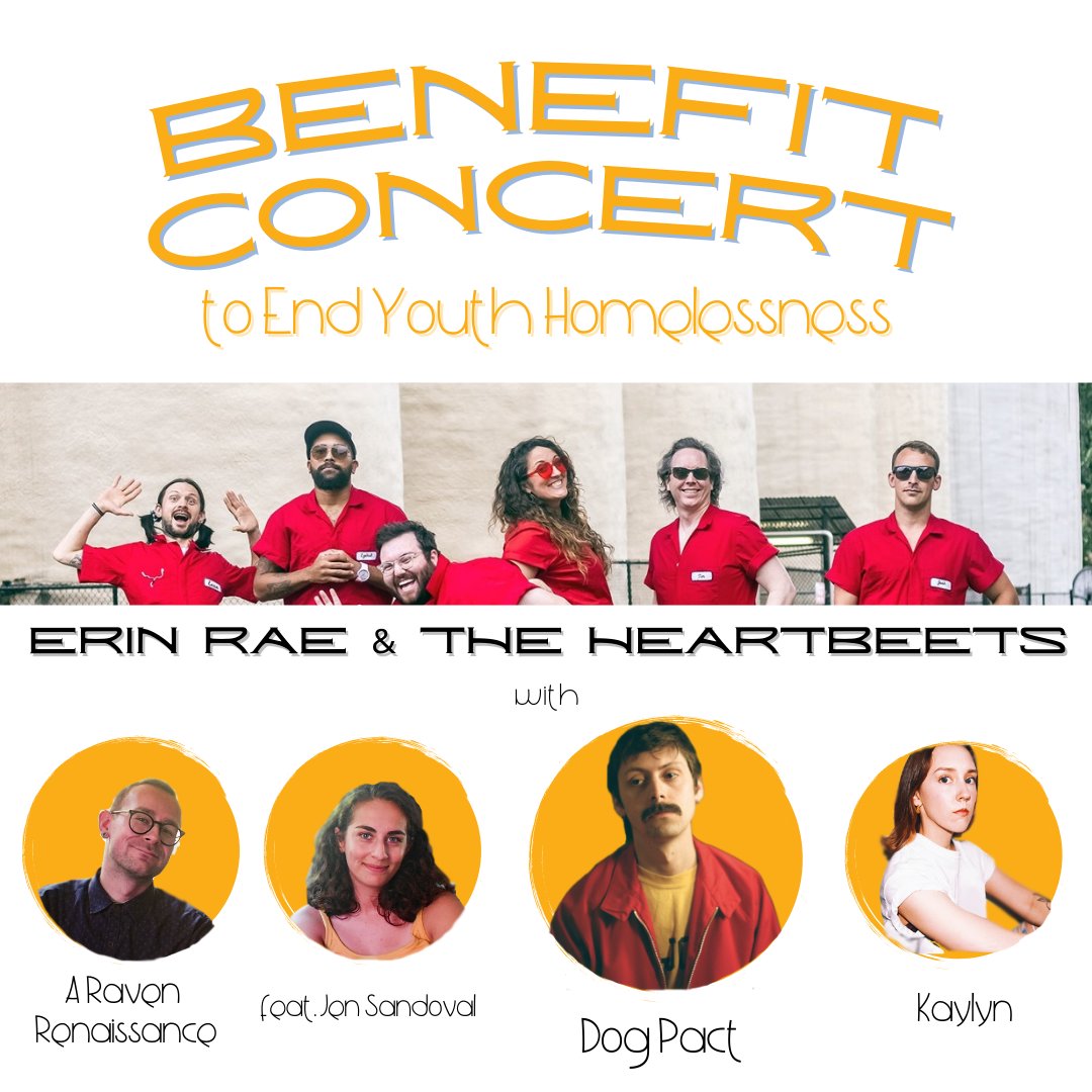 New Horizons tweet media