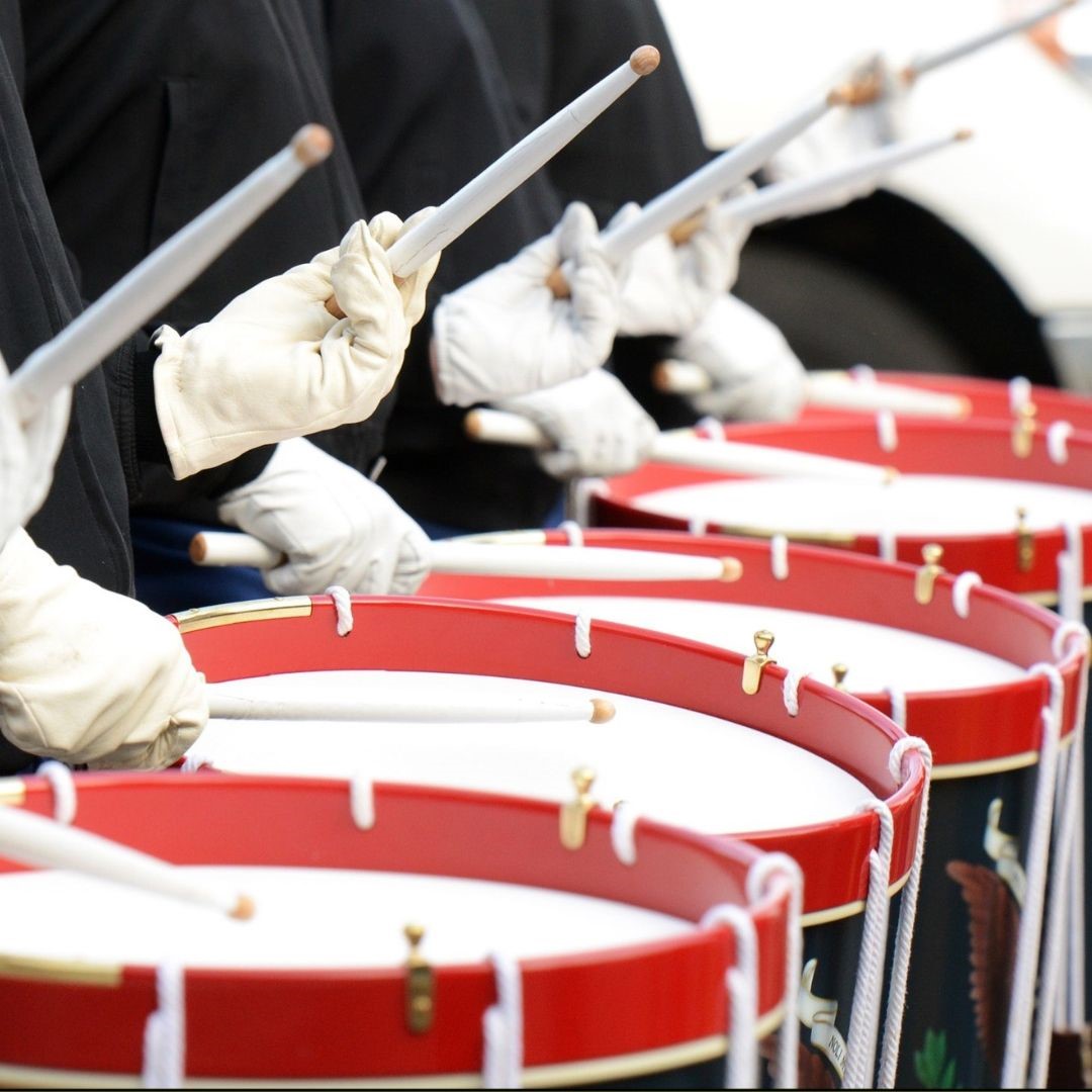 Broadcasttwelveevents tweet media