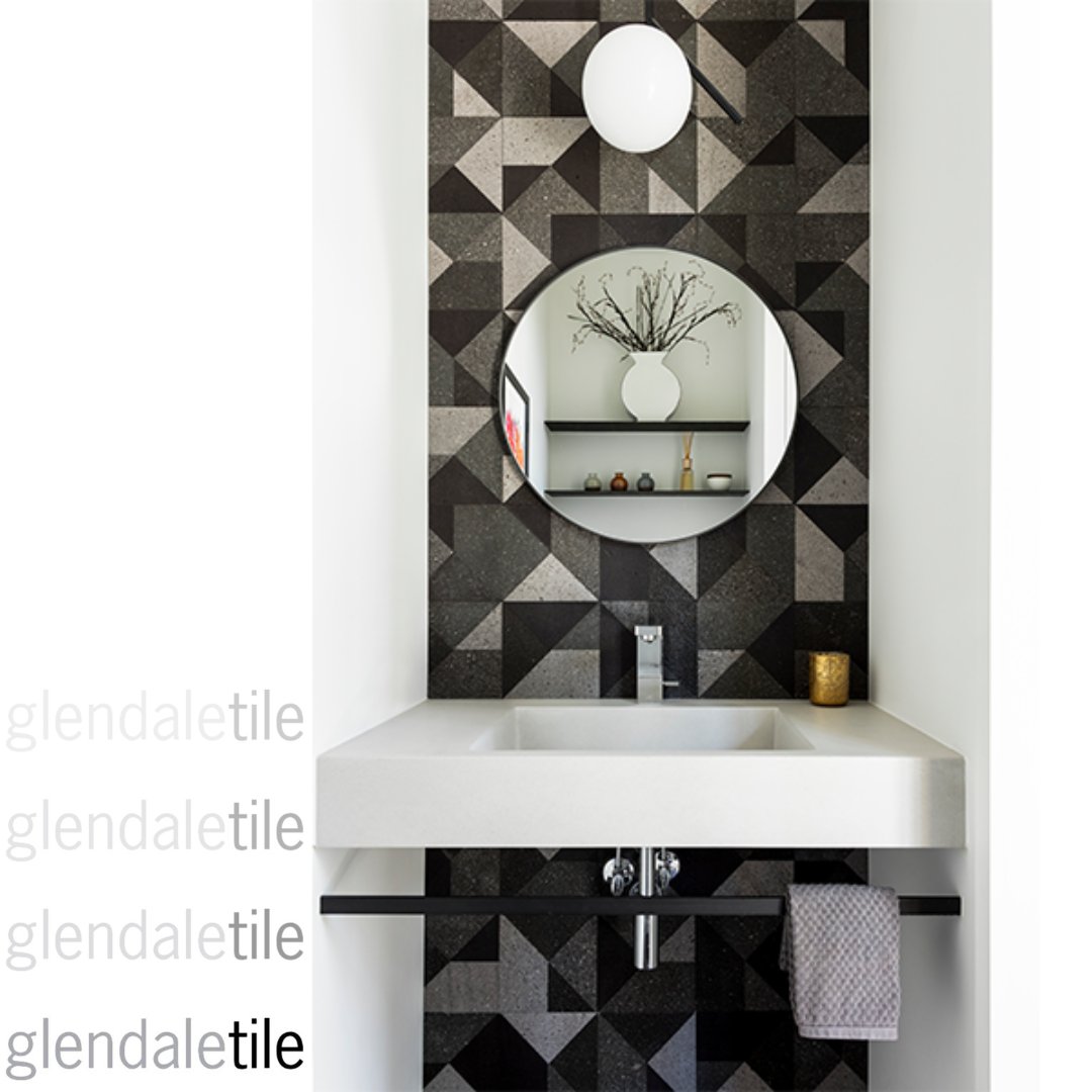 GlendaleTile's tweet photo. ⚜️From natural stone, porcelain, and ceramic to glass, decorative accents, and mosaics, we have it all! ⚜️

https://t.co/cjSirSGZmZ

#interiordesign #design #glendaletile #amirianhome #interior #homedecor #architecture #home #decor #interiors https://t.co/esWHJAW3uj