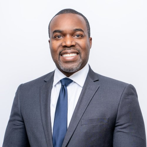 EDGE_Sheridan's tweet photo. Congratulations Ryan O'Neil Knight! For winning The Stronger Together Award 2022 for his contributions to community economic development and excellent leadership in helping CCEDNet realize its vision of sustainable communities shaping their own futures.

https://t.co/UYhEi3JgXh https://t.co/efVPVSbONo