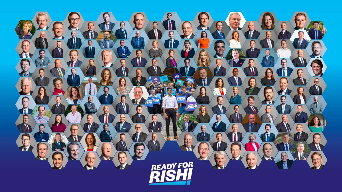 Simon Hoare MP tweet media