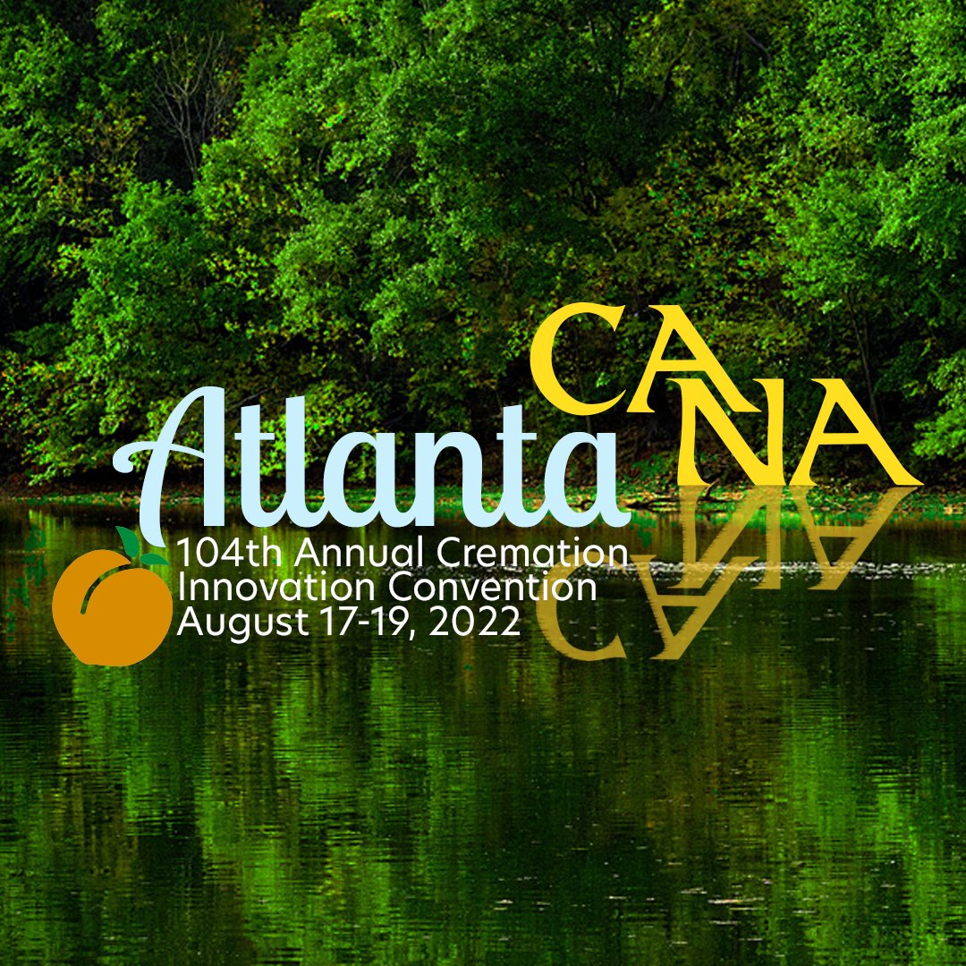 CAIRNSTACK's tweet photo. We are so excited to be a vendor at the 104th Annual Cremation Innovation Convention in Atlanta later this month! Who else will be attending? Be sure to come see us at booth #56.

https://t.co/mIyEWh5xJo https://t.co/PzdNeKgFi7