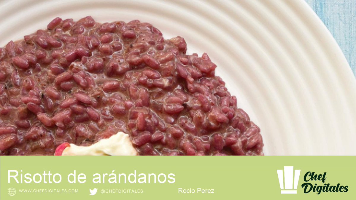 ChefDigitales's tweet photo. @ChefDigitales Te dejamos algunas ideas.
Salmón con crocante de pesto
Vitel toné con pollo
Risotto de arándanos
Vuelve a preguntarnos para ver opciones.
Ejemplos:
Que puedo cocinar facil?
Que puedo cocinar siendo vegano https://t.co/XLEkgbMsg7
