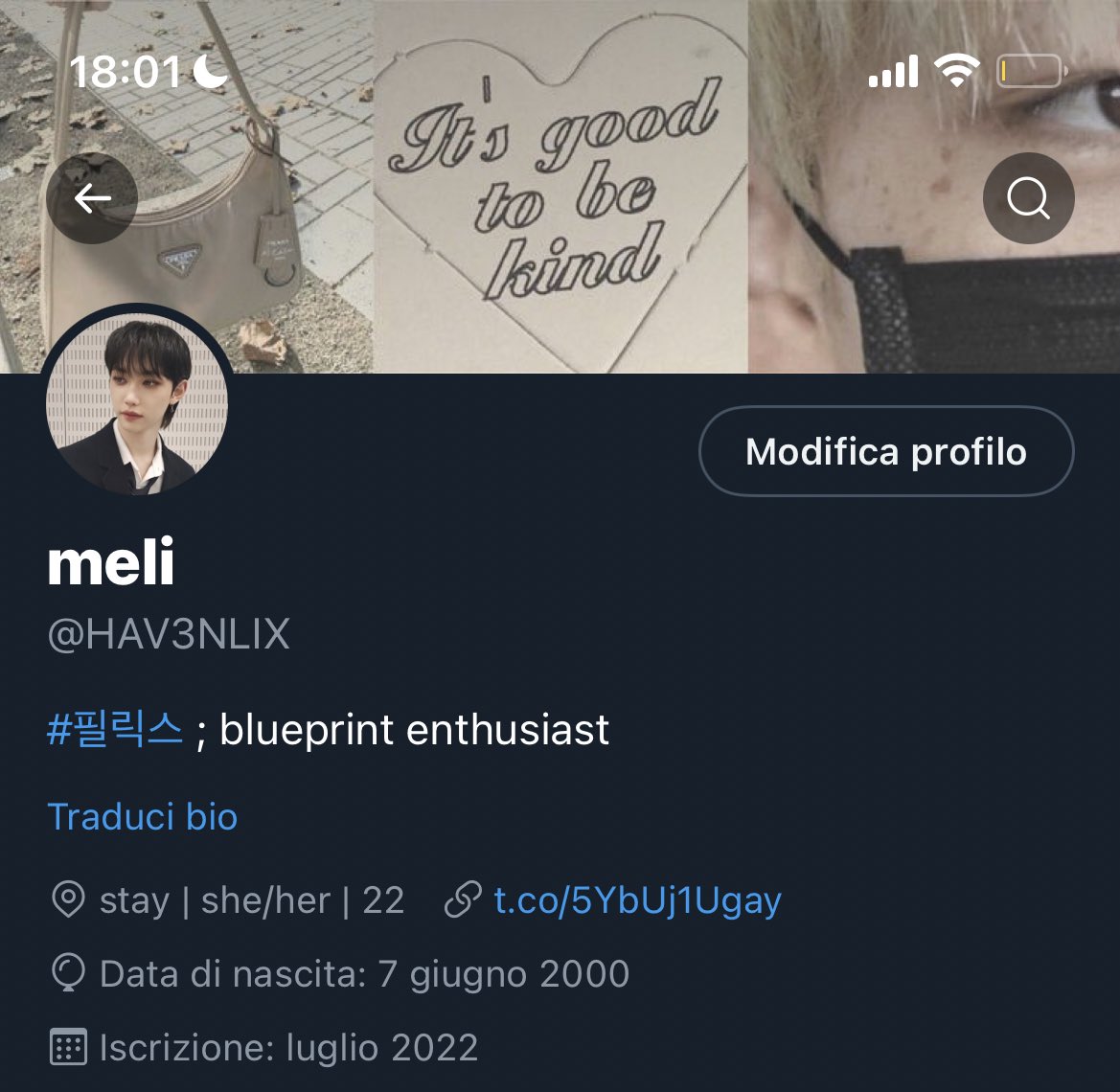 changed my layout immediately cause this pic is chef kiss 🫶🏻