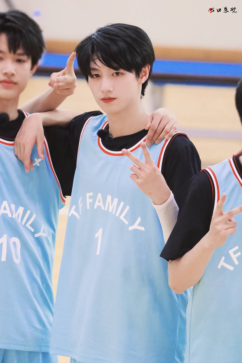 🏀🫶

cr 心口朱砂·朱志鑫

#朱志鑫