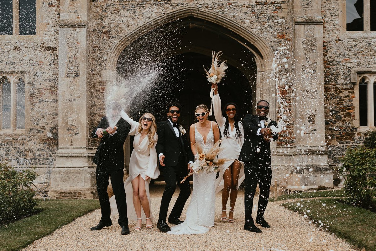 RockMyWedding tweet media