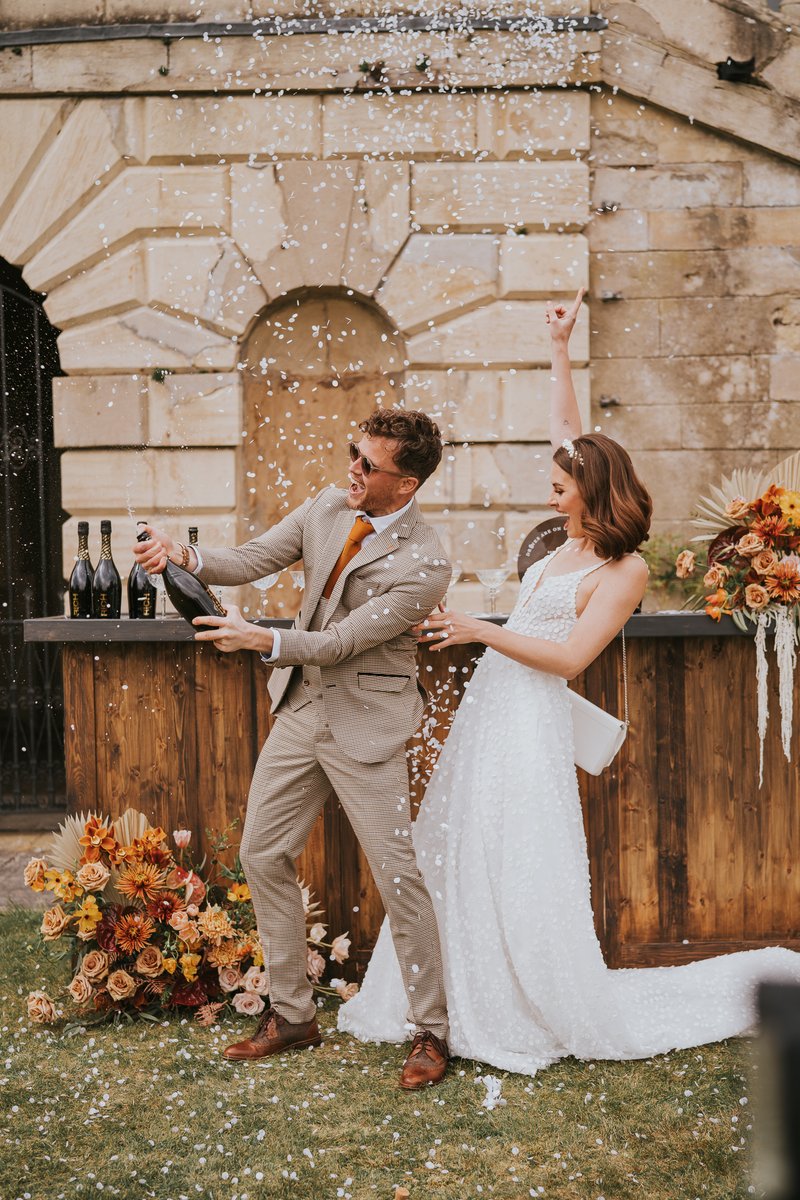 RockMyWedding tweet media