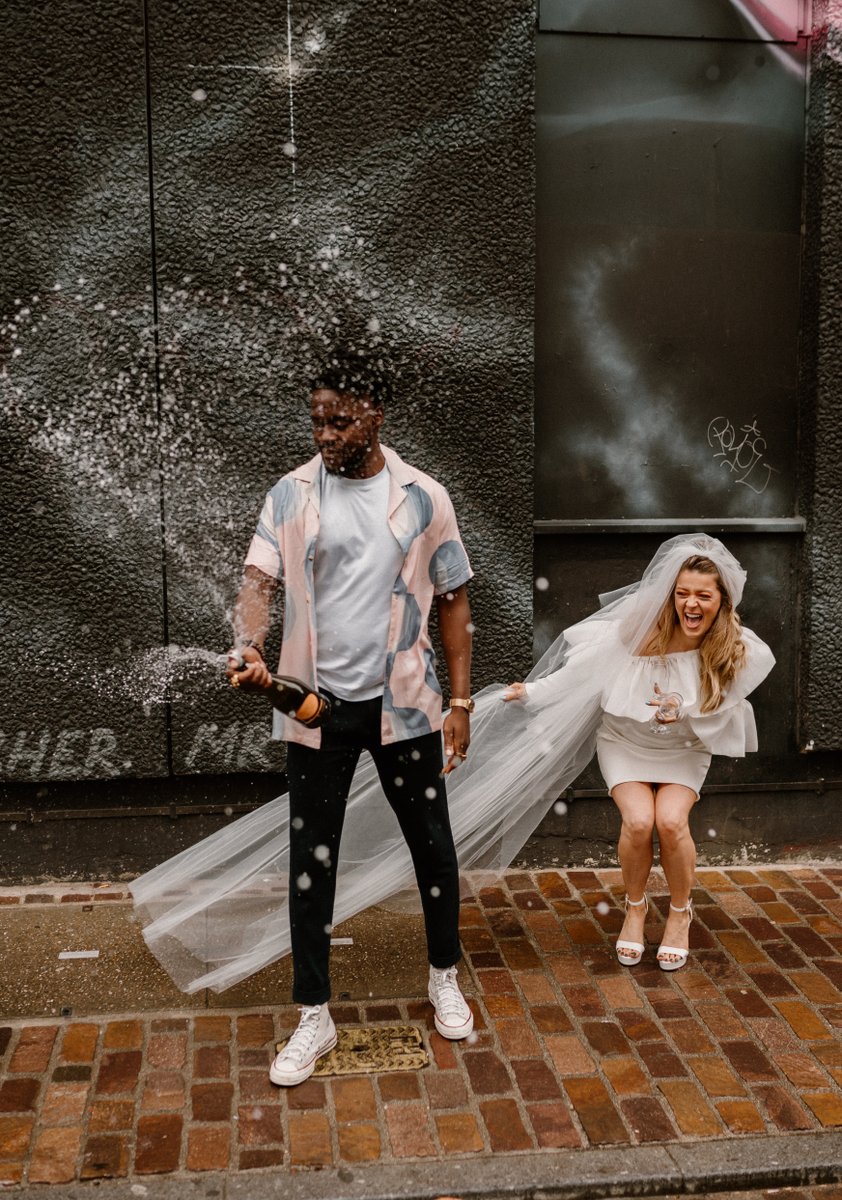 RockMyWedding tweet media