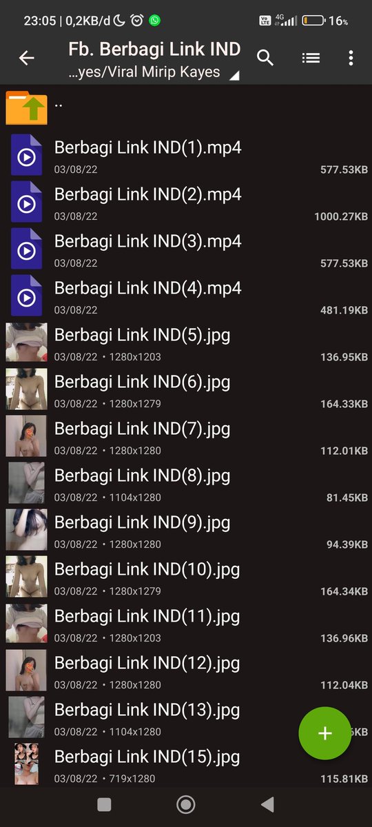 SiduyG's tweet photo. yg mau dm aja 5 k satu nya https://t.co/Q3vRJp9G3S