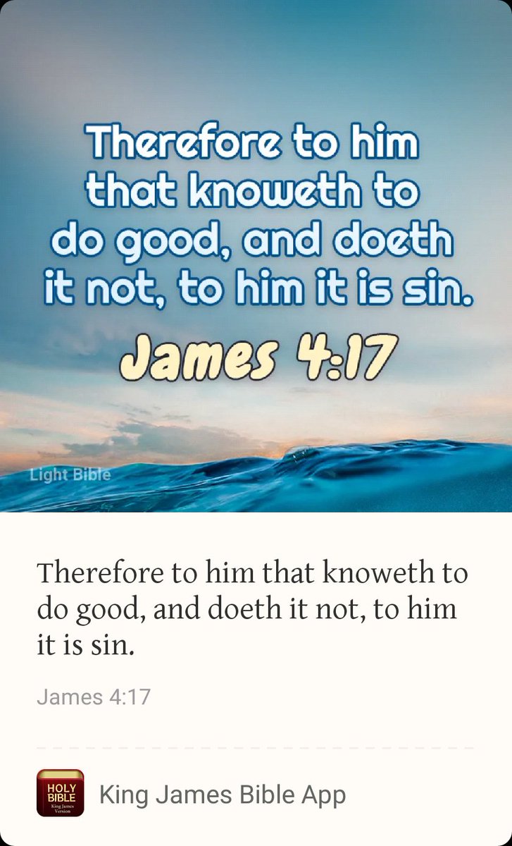 Jonothon Hargroves (@jonohargroves) on Twitter photo 