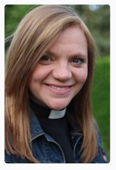 Looking forward to seeing Rev Kate Bottley @revkatebottley who will be coming down to Daily Bread Northampton to help announce the winners of the Vegan &amp; Vegetarian category and 2 others for the Weetabix Food &amp; Drinks Awards #WNFAD 10am Weds August 10th