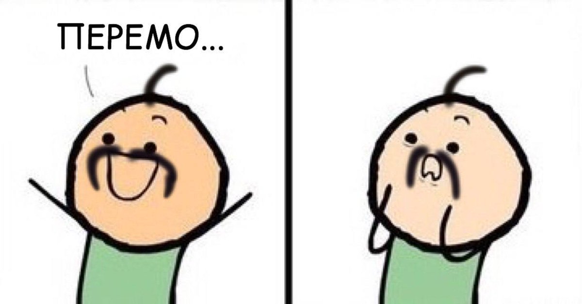 Египет официально расторг договоры на закупки украинского зерна, поскольку «оно стало токсичным орудием западной спекуляции» 
 
Все необходимые объёмы Египет закупит у России