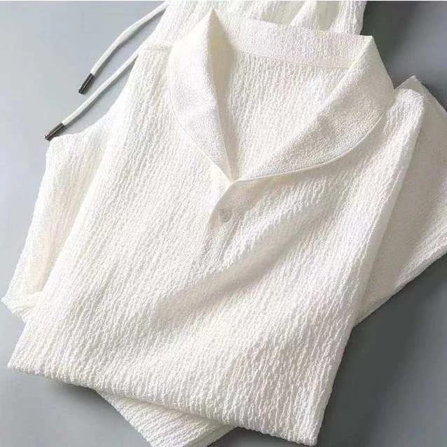 neweraCclothing's tweet photo. Best Summer Suit For Men.... Two Colors Available. Inbox for more details.
#menwears #menfashion #dailywears #usaclothing #usaclothingbrand #unisexwears #fashionstyle #custommade #customstitching #apparel #clothes #shirts #tracksuit #fashion #freeshipping #clothing https://t.co/jYmfC9sskn