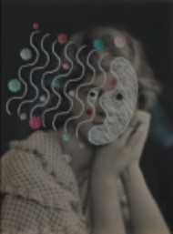 The Box, Plymouth tweet media