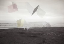 The Box, Plymouth tweet media